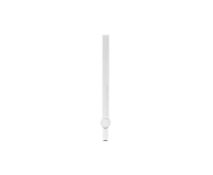 Xiaomi Mi Wi-Fi Repeater 2 (300Mb/s b/g/n) USB - 396671 - zdjęcie 3